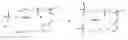 Fig. 01 - ELECTROCHEMICAL DEVICE HAVING ELECTROLYTE INCLUDING DISILOXANE