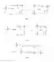 Fig. 02 - ELECTROCHEMICAL DEVICE HAVING ELECTROLYTE INCLUDING DISILOXANE