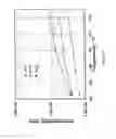 Fig. 03 - ELECTROCHEMICAL DEVICE HAVING ELECTROLYTE INCLUDING DISILOXANE