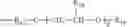 Fig. 12 - ELECTROCHEMICAL DEVICE HAVING ELECTROLYTE INCLUDING DISILOXANE