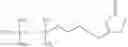 Fig. 20 - ELECTROCHEMICAL DEVICE HAVING ELECTROLYTE INCLUDING DISILOXANE