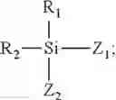 Fig. 23 - ELECTROCHEMICAL DEVICE HAVING ELECTROLYTE INCLUDING DISILOXANE