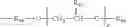 Fig. 27 - ELECTROCHEMICAL DEVICE HAVING ELECTROLYTE INCLUDING DISILOXANE
