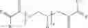 Fig. 28 - ELECTROCHEMICAL DEVICE HAVING ELECTROLYTE INCLUDING DISILOXANE