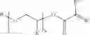 Fig. 29 - ELECTROCHEMICAL DEVICE HAVING ELECTROLYTE INCLUDING DISILOXANE