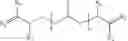 Fig. 30 - ELECTROCHEMICAL DEVICE HAVING ELECTROLYTE INCLUDING DISILOXANE