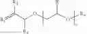 Fig. 31 - ELECTROCHEMICAL DEVICE HAVING ELECTROLYTE INCLUDING DISILOXANE