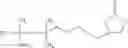 Fig. 32 - ELECTROCHEMICAL DEVICE HAVING ELECTROLYTE INCLUDING DISILOXANE