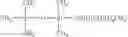 Fig. 34 - ELECTROCHEMICAL DEVICE HAVING ELECTROLYTE INCLUDING DISILOXANE