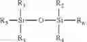 Fig. 37 - ELECTROCHEMICAL DEVICE HAVING ELECTROLYTE INCLUDING DISILOXANE