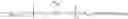 Fig. 40 - ELECTROCHEMICAL DEVICE HAVING ELECTROLYTE INCLUDING DISILOXANE