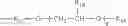 Fig. 41 - ELECTROCHEMICAL DEVICE HAVING ELECTROLYTE INCLUDING DISILOXANE