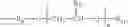 Fig. 44 - ELECTROCHEMICAL DEVICE HAVING ELECTROLYTE INCLUDING DISILOXANE