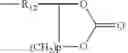 Fig. 45 - ELECTROCHEMICAL DEVICE HAVING ELECTROLYTE INCLUDING DISILOXANE