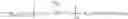 Fig. 46 - ELECTROCHEMICAL DEVICE HAVING ELECTROLYTE INCLUDING DISILOXANE