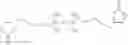 Fig. 49 - ELECTROCHEMICAL DEVICE HAVING ELECTROLYTE INCLUDING DISILOXANE