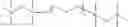 Fig. 55 - ELECTROCHEMICAL DEVICE HAVING ELECTROLYTE INCLUDING DISILOXANE