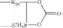 Fig. 62 - ELECTROCHEMICAL DEVICE HAVING ELECTROLYTE INCLUDING DISILOXANE