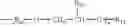 Fig. 64 - ELECTROCHEMICAL DEVICE HAVING ELECTROLYTE INCLUDING DISILOXANE