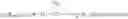 Fig. 66 - ELECTROCHEMICAL DEVICE HAVING ELECTROLYTE INCLUDING DISILOXANE