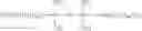 Fig. 71 - ELECTROCHEMICAL DEVICE HAVING ELECTROLYTE INCLUDING DISILOXANE