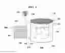 Fig. 02 - MICROBIAL FUEL CELL