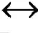 Fig. 02 - POSITIVE ELECTRODE FOR LITHIUM AIR BATTERY, METHOD OF PREPARING THE SAME, AND LITHIUM AIR BATTERY EMPLOYING THE POSITIVE ELECTRODE