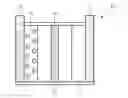 Fig. 01 - POSITIVE ELECTRODE FOR LITHIUM AIR BATTERY, METHOD OF PREPARING THE POSITIVE ELECTRODE, AND LITHIUM AIR BATTERY INCLUDING THE POSITIVE ELECTRODE