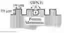 Fig. 01 - Single wall carbon nanotube based air cathodes