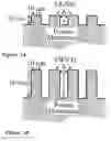 Fig. 02 - Single wall carbon nanotube based air cathodes