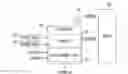 Fig. 01 - FUEL CELL SYSTEM