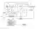 Fig. 01 - Fuel cell system