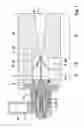 Fig. 02 - PROPORTIONAL VALVE FOR CONTROL AND INTAKE OF A GASEOUS MEDIUM