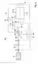Fig. 03 - PROPORTIONAL VALVE FOR CONTROL AND INTAKE OF A GASEOUS MEDIUM