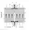 Fig. 06 - Fuel cell stack components