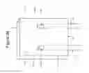 Fig. 07 - Fuel cell stack components