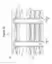 Fig. 08 - Fuel cell stack components