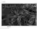Fig. 02 - POROUS ELECTRODE SUBSTRATE AND METHOD FOR PRODUCING THE SAME