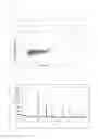 Fig. 03 - Process for producing fuel cell catalyst, fuel cell catalyst obtained by production process, and uses thereof