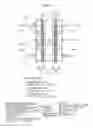 Fig. 04 - ION-CONDUCTIVE COMPOSITE ELECTROLYTE, MEMBRANE-ELECTRODE ASSEMBLY USING THE SAME, ELECTROCHEMICAL DEVICE USING MEMBRANE-ELECTRODE ASSEMBLY, AND METHOD FOR PRODUCING ION-CONDUCTIVE COMPOSITE ELECTROLYTE MEMBRANE