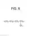 Fig. 07 - ION-CONDUCTIVE COMPOSITE ELECTROLYTE, MEMBRANE-ELECTRODE ASSEMBLY USING THE SAME, ELECTROCHEMICAL DEVICE USING MEMBRANE-ELECTRODE ASSEMBLY, AND METHOD FOR PRODUCING ION-CONDUCTIVE COMPOSITE ELECTROLYTE MEMBRANE