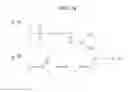Fig. 15 - ION-CONDUCTIVE COMPOSITE ELECTROLYTE, MEMBRANE-ELECTRODE ASSEMBLY USING THE SAME, ELECTROCHEMICAL DEVICE USING MEMBRANE-ELECTRODE ASSEMBLY, AND METHOD FOR PRODUCING ION-CONDUCTIVE COMPOSITE ELECTROLYTE MEMBRANE