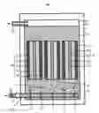 Fig. 01 - Air battery module