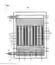 Fig. 02 - Air battery module
