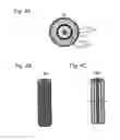 Fig. 05 - Air battery module