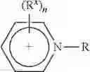 Fig. 04 - Method for storing electrical energy in ionic liquids