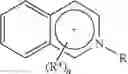 Fig. 06 - Method for storing electrical energy in ionic liquids