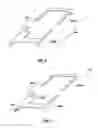 Fig. 03 - FUEL TANK LOCATED WITHIN A FRAME OF AN ELECTRONIC PORTABLE DEVICE