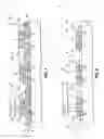 Fig. 03 - Methods of forming patterned masks