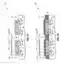 Fig. 13 - Methods of forming patterned masks